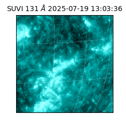 suvi - 2025-07-19T13:03:36.894000