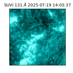 suvi - 2025-07-19T14:03:37.064000