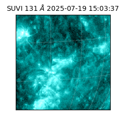 suvi - 2025-07-19T15:03:37.247000