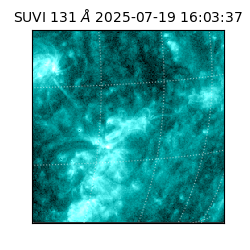 suvi - 2025-07-19T16:03:37.412000