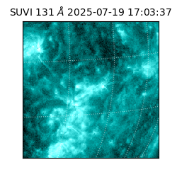 suvi - 2025-07-19T17:03:37.584000