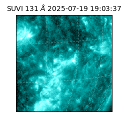 suvi - 2025-07-19T19:03:37.908000