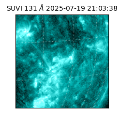 suvi - 2025-07-19T21:03:38.264000