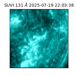 suvi - 2025-07-19T22:03:38.434000