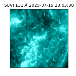 suvi - 2025-07-19T23:03:38.610000