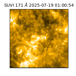 suvi - 2025-07-19T01:00:54.827000