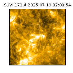 suvi - 2025-07-19T02:00:54.999000