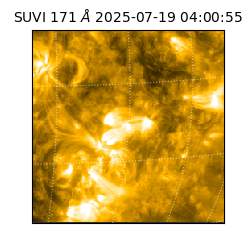 suvi - 2025-07-19T04:00:55.345000