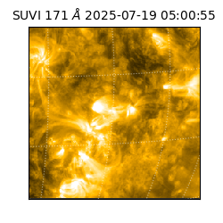 suvi - 2025-07-19T05:00:55.515000