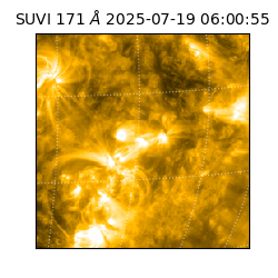 suvi - 2025-07-19T06:00:55.691000