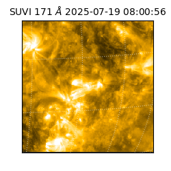 suvi - 2025-07-19T08:00:56.033000