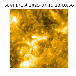 suvi - 2025-07-19T10:00:56.377000