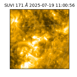 suvi - 2025-07-19T11:00:56.551000