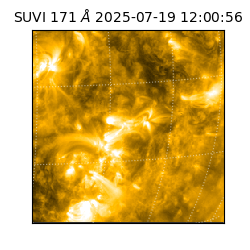 suvi - 2025-07-19T12:00:56.723000