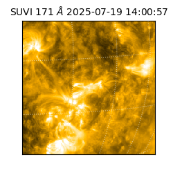 suvi - 2025-07-19T14:00:57.065000