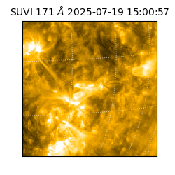 suvi - 2025-07-19T15:00:57.239000