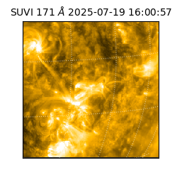 suvi - 2025-07-19T16:00:57.413000