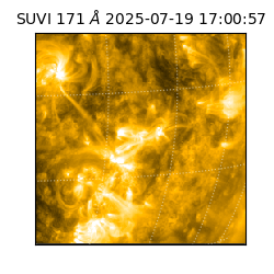 suvi - 2025-07-19T17:00:57.585000