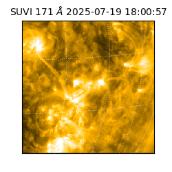 suvi - 2025-07-19T18:00:57.755000