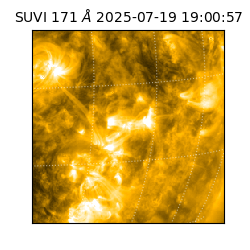 suvi - 2025-07-19T19:00:57.925000