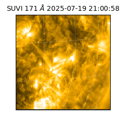 suvi - 2025-07-19T21:00:58.265000