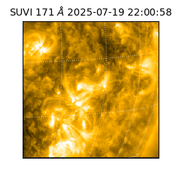 suvi - 2025-07-19T22:00:58.435000