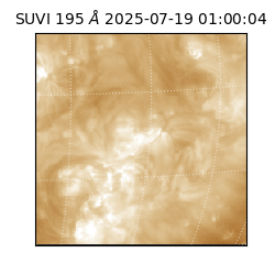 suvi - 2025-07-19T01:00:04.823000