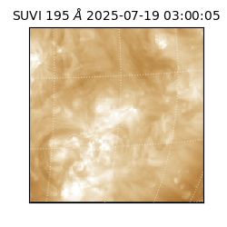 suvi - 2025-07-19T03:00:05.169000