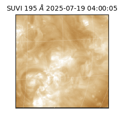 suvi - 2025-07-19T04:00:05.339000