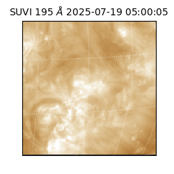 suvi - 2025-07-19T05:00:05.511000