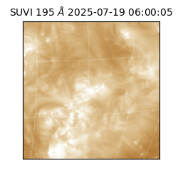 suvi - 2025-07-19T06:00:05.689000