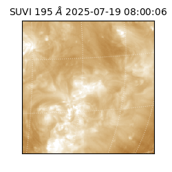 suvi - 2025-07-19T08:00:06.029000