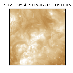 suvi - 2025-07-19T10:00:06.357000