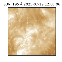 suvi - 2025-07-19T12:00:06.719000