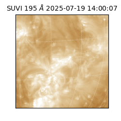 suvi - 2025-07-19T14:00:07.061000