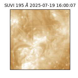 suvi - 2025-07-19T16:00:07.409000