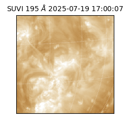 suvi - 2025-07-19T17:00:07.581000