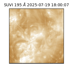 suvi - 2025-07-19T18:00:07.751000