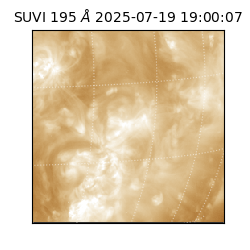 suvi - 2025-07-19T19:00:07.921000