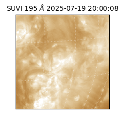 suvi - 2025-07-19T20:00:08.091000