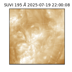 suvi - 2025-07-19T22:00:08.431000