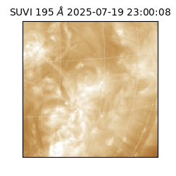 suvi - 2025-07-19T23:00:08.601000