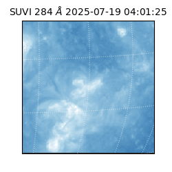 suvi - 2025-07-19T04:01:25.335000