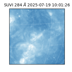 suvi - 2025-07-19T10:01:26.369000