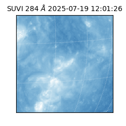 suvi - 2025-07-19T12:01:26.715000