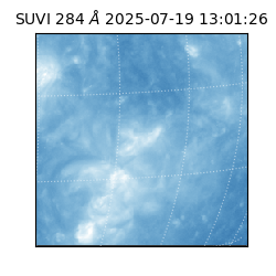 suvi - 2025-07-19T13:01:26.889000