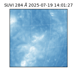 suvi - 2025-07-19T14:01:27.057000