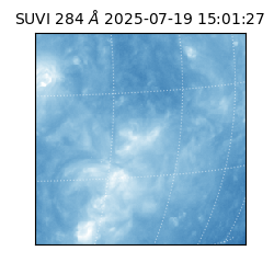 suvi - 2025-07-19T15:01:27.231000