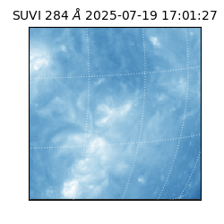 suvi - 2025-07-19T17:01:27.577000