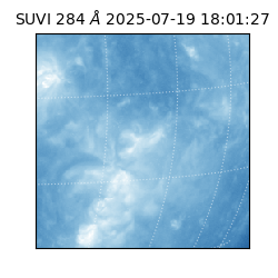 suvi - 2025-07-19T18:01:27.747000